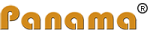 bio carp logo